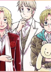782a4b10.gif
