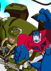 b14c23f2.gif
