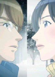 e9696f8e.gif