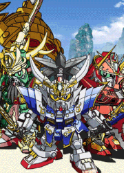 861bf65d.gif