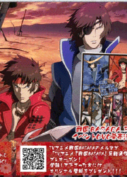 ac2c7947.gif