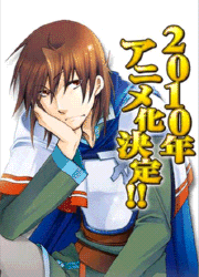 5f83320c.gif