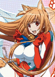 b5ba5619.gif