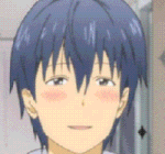 souma.gif