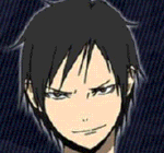 izaya.gif