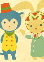 f2e74e8e.gif