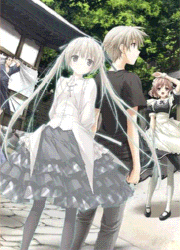 57107367.gif