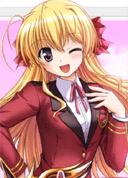 37e8da3c.gif