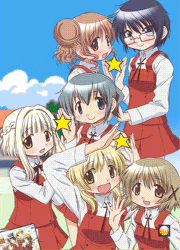 387cac8b.gif