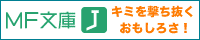 link_bunner1.gif