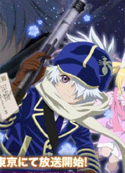 72170ae9.gif