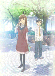 d5967a6a.gif