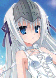 997ecdb5.gif