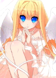 8152d975.gif