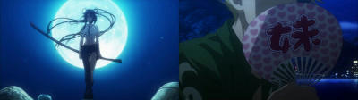 ada6be64.jpeg