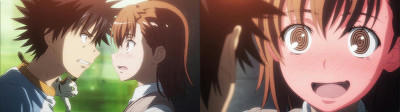 c873c6dd.jpeg