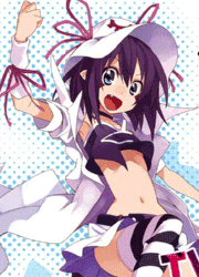 e109ac6f.gif