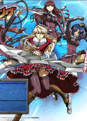 607ea080.gif