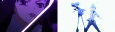 f9cda607.jpeg
