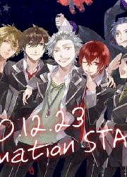 844cfea9.gif