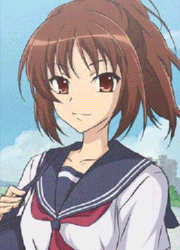 244183aa.gif