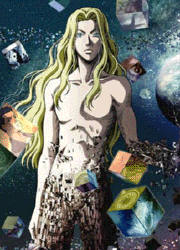 ca409521.gif