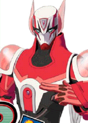 32a288d6.gif