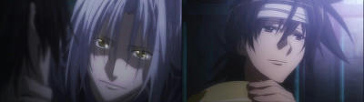 9b94cfc7.jpeg