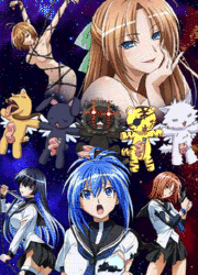 f4d57276.gif