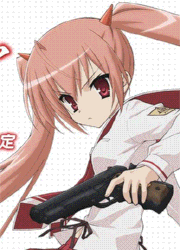 19f4ba2d.gif