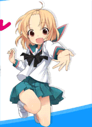 a87c5482.gif