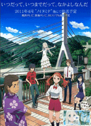 eaf7e279.gif