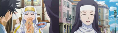 a7f0b234.jpeg