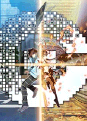 8ecc0aa3.gif