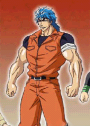5d0bbf93.gif