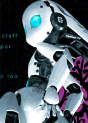 7465e2ec.gif