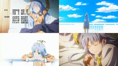 fd649b13.jpeg