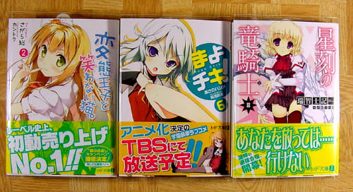 2011.1.21.jpg