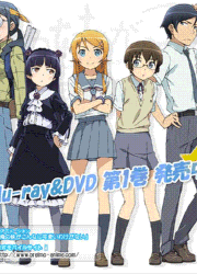 b63bfd23.gif