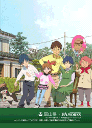 af5d49b4.gif