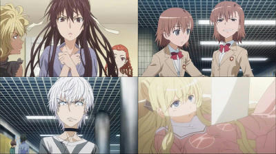 008a0181.jpeg