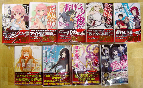 2011.2.8.1jpg.jpg
