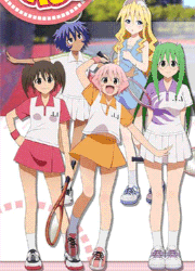 09bebfb7.gif