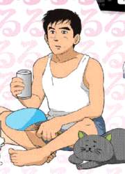 a454fd14.gif