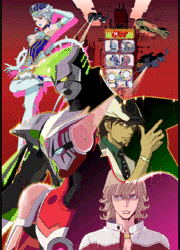 013821f8.gif