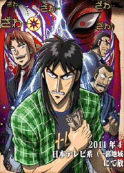 05adc5a1.gif