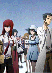 5b3c185c.gif