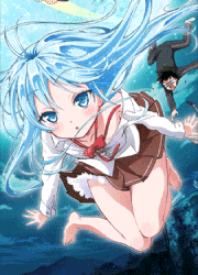 b418ff0f.gif