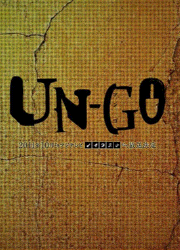 UN-GO.gif