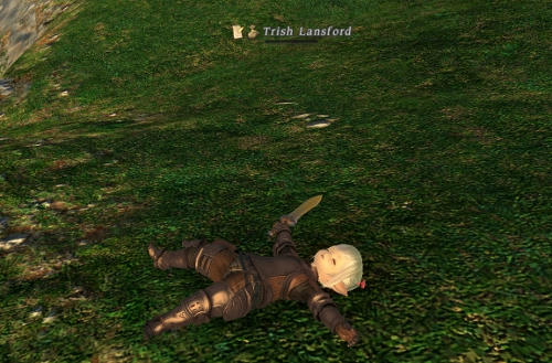FFXIV_1313064220.jpg